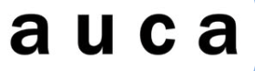 auca