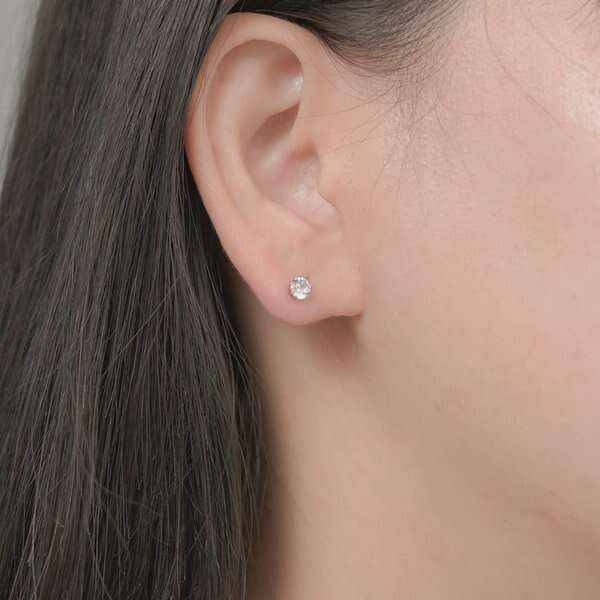LUPIS(ルピス)