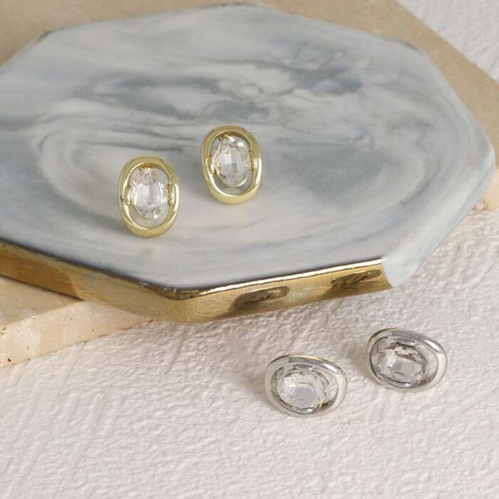 mignon de bijoux(ミニョンドゥビジュー)