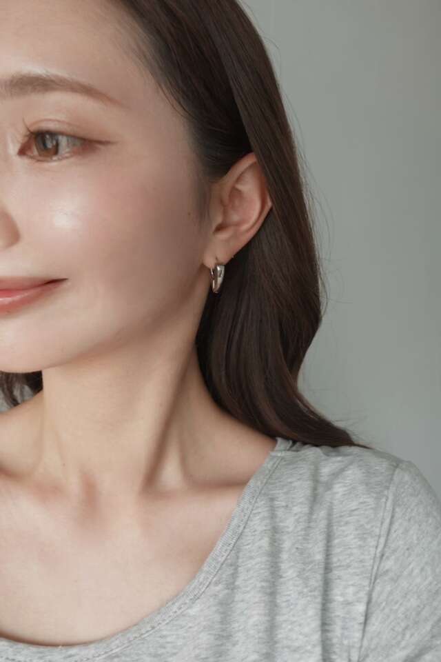 CREA(クレア)