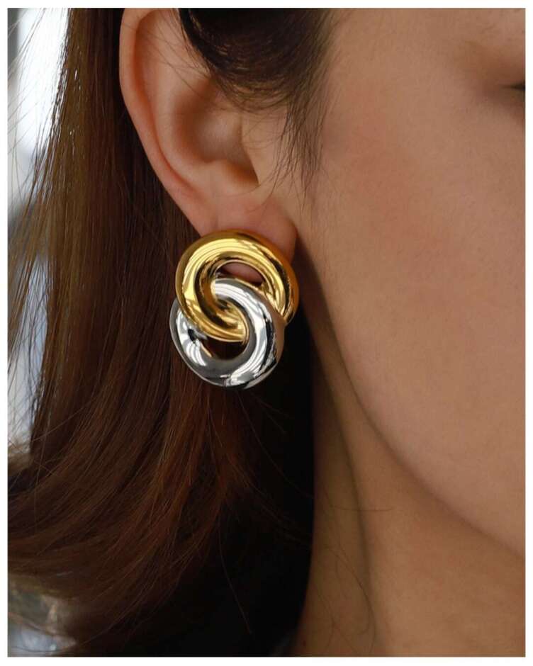 Misy Jewelry(ミッシィージュエリー)