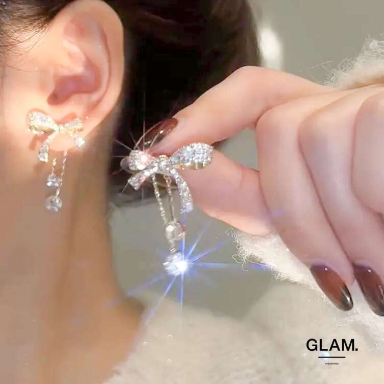 GLAM(グラム)