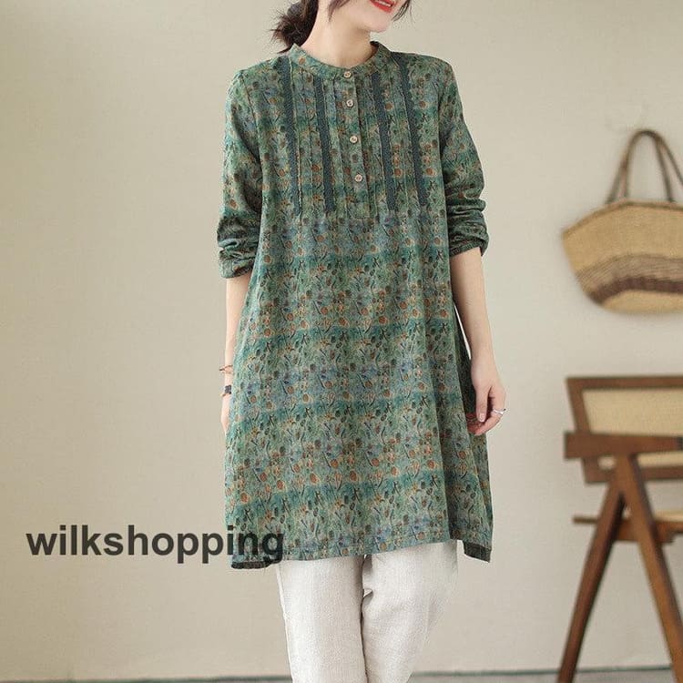 Yahoo!ショッピング