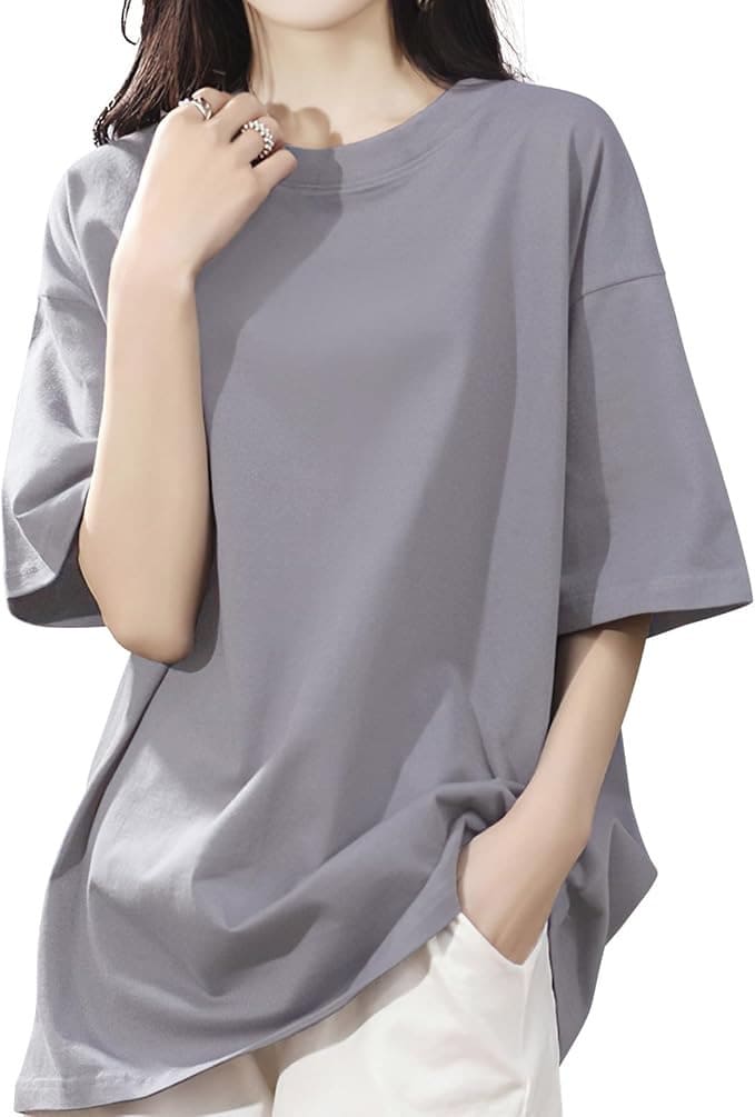 Amazon(アマゾン)