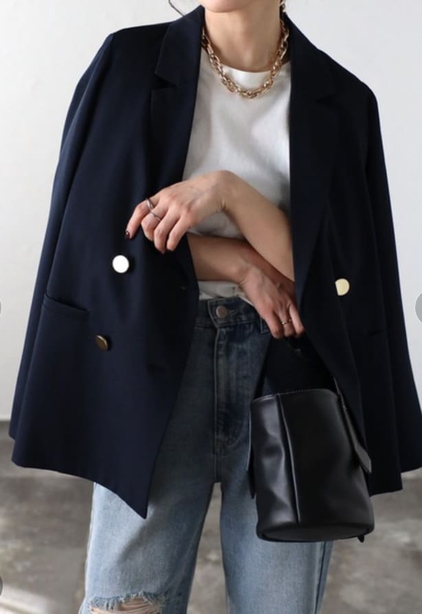 ZOZOTOWN(ゾゾタウン)