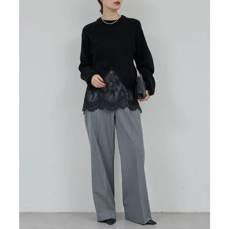 MAGASEEK(マガシーク)