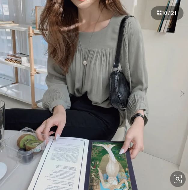 SHOPLIST(ショップリスト)