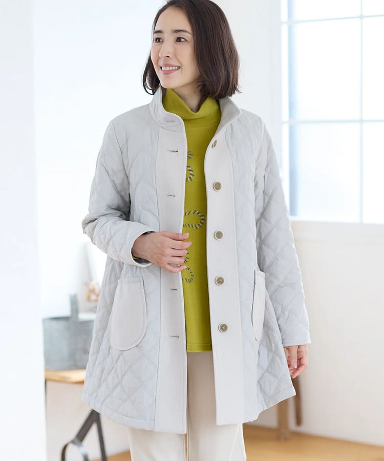 elife store(イーライフストア)