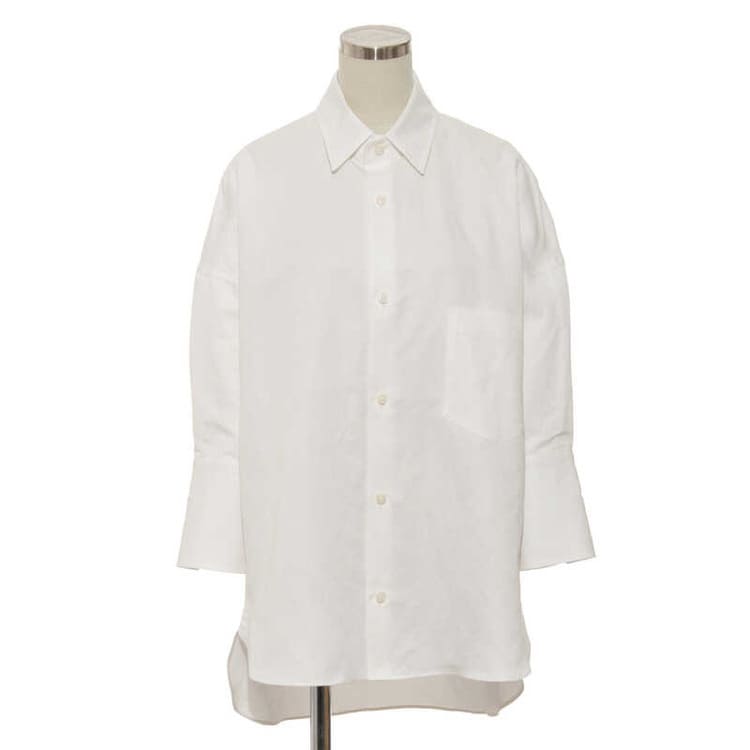 大丸松坂屋百貨店