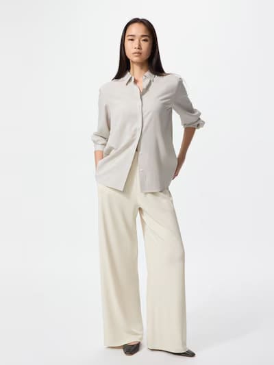 ユニクロのコーデ