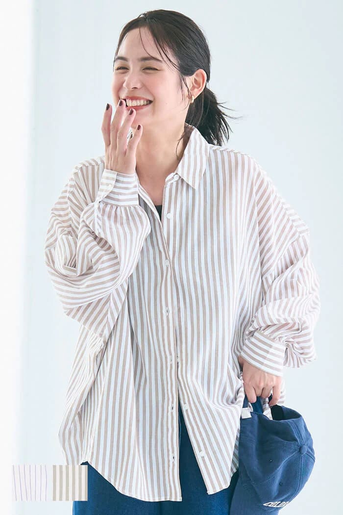 coca(コカ)のコーデ