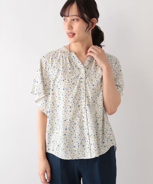 GLOBAL WORK(グローバルワーク)のコーデ