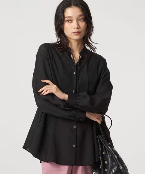 UNITED ARROWS(ユナイテッドアローズ)のコーデ