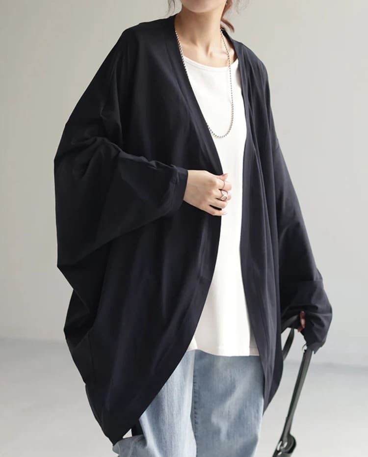 HUG.U(ハグユー)のコーデ