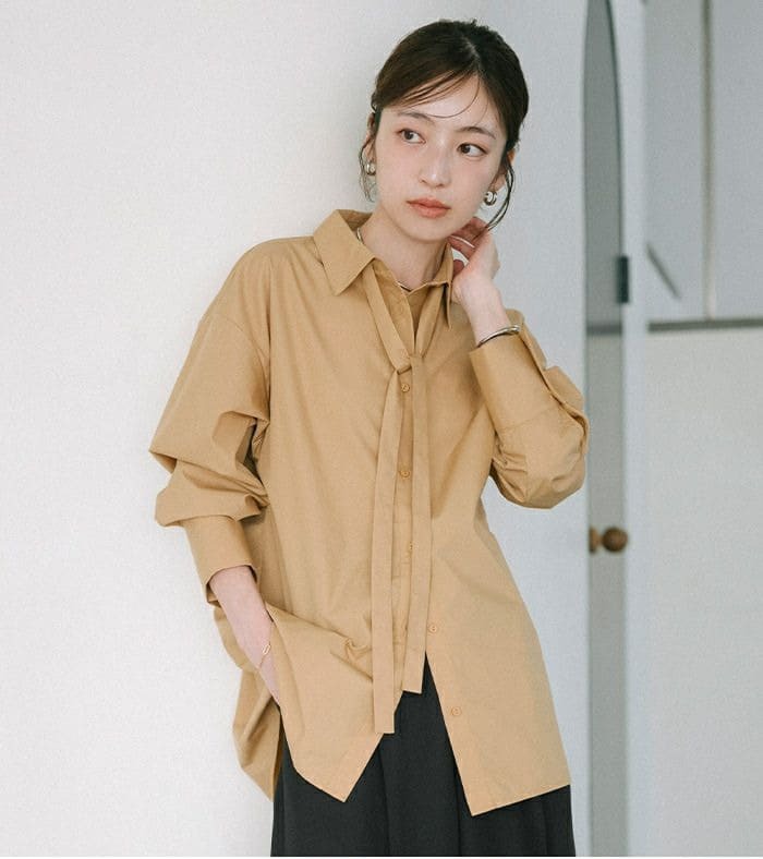 ur’s(ユアーズ)のコーデ