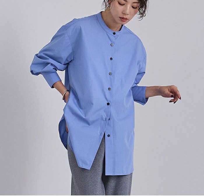 ur’s(ユアーズ)のコーデ