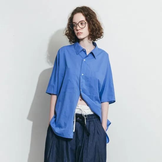 miiThaaii(ミーターイー)のコーデ