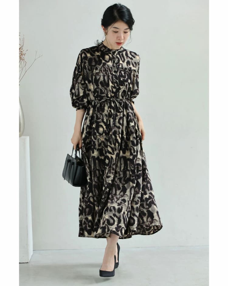 cawaii(カワイイ)のコーデ