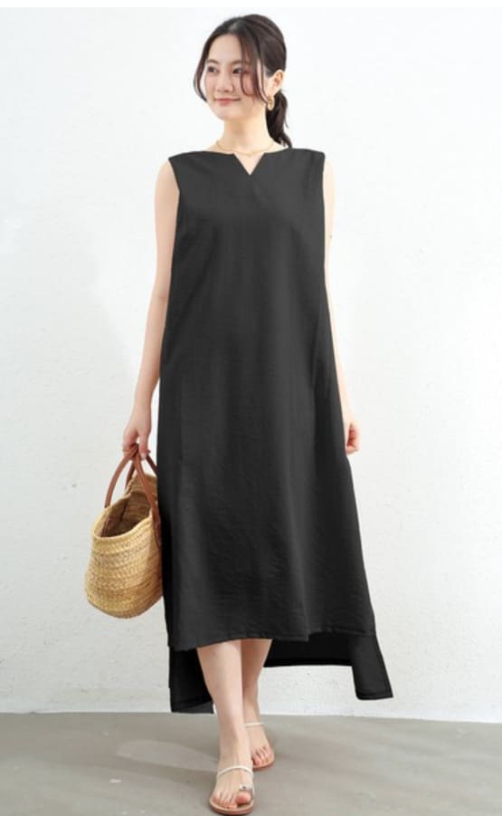 ZOZOTOWN(ゾゾタウン)