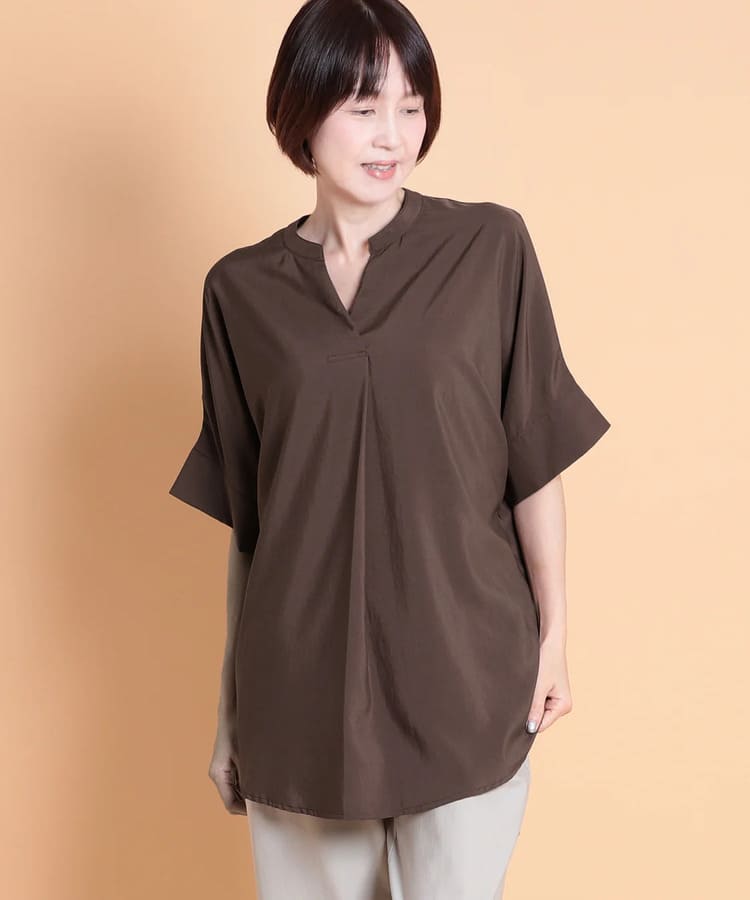 elife store(イーライフストア)