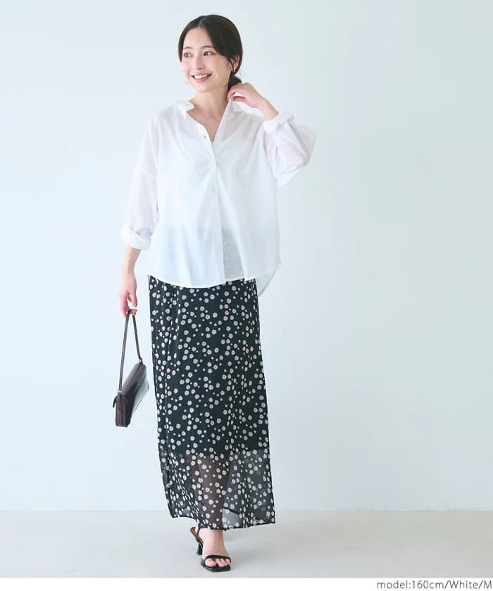 coca(コカ)のコーデ