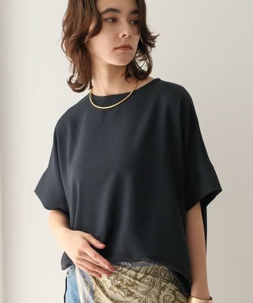 ELURA(エルーラ)のコーデ