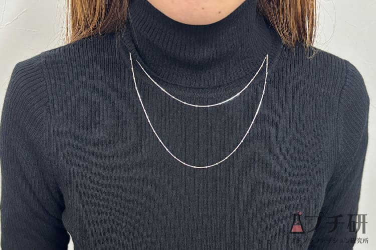 Ops.のARETE-アレーテ-