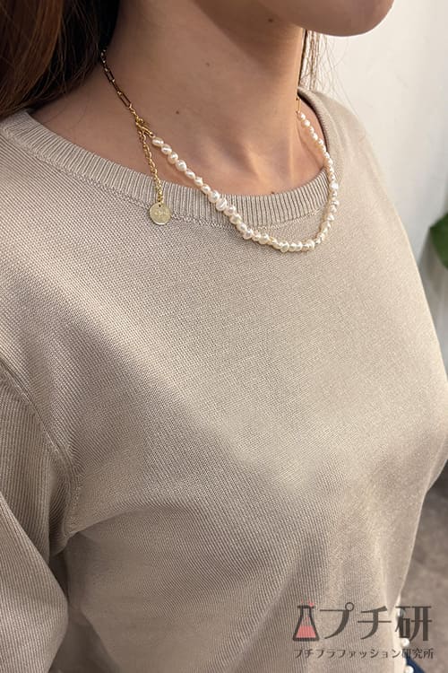 Ops.のAFRIZO MIKTOS NK-アフリジオ ミクトス-