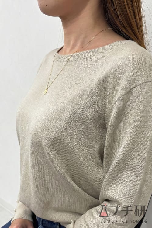 Ops.のNOVAC-ノバック-