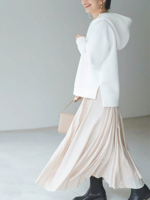 basementon-line2020aw