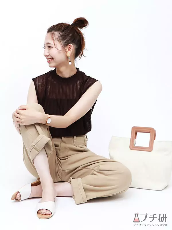 Classical Elf クラシカルエルフ 通販レビュー 代 40代の評判 口コミまとめ プチ研 プチプラファッション研究所