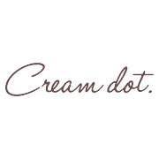 Creamdot-logo