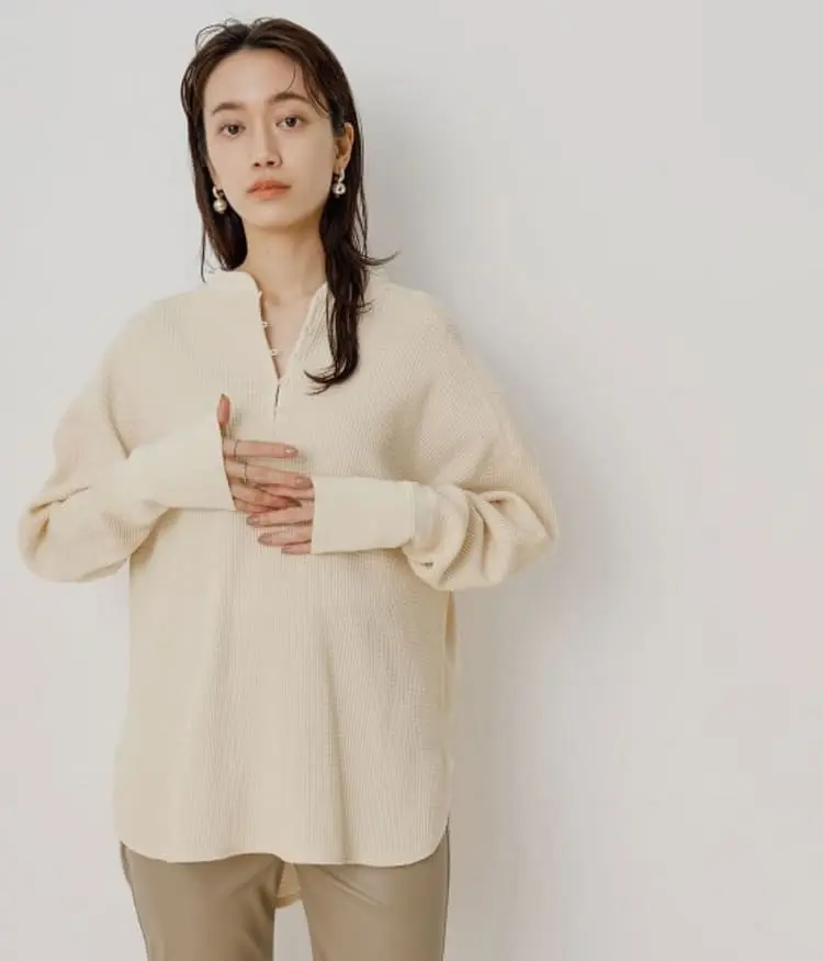 Adam Et Rope アダムエロペ の口コミ 評判 大人女子に人気の理由を徹底解説 プチ研 プチプラファッション研究所