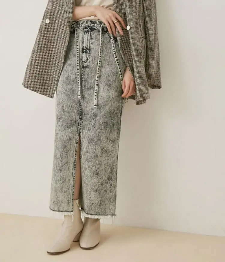 Adam Et Rope アダムエロペ の口コミ 評判 大人女子に人気の理由を徹底解説 プチ研 プチプラファッション研究所