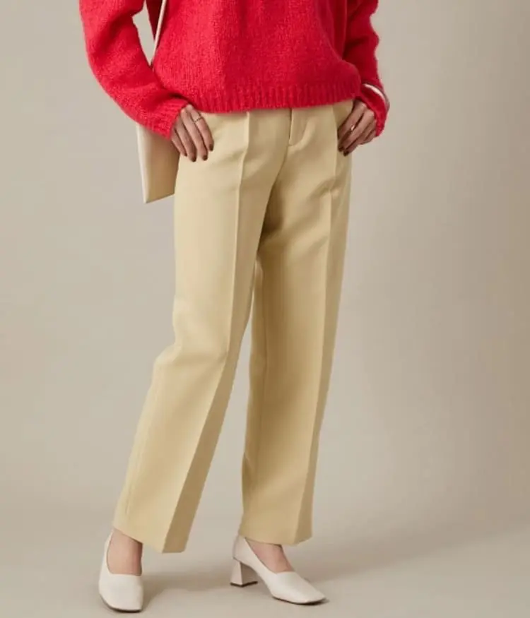 Adam Et Rope アダムエロペ の口コミ 評判 大人女子に人気の理由を徹底解説 プチ研 プチプラファッション研究所