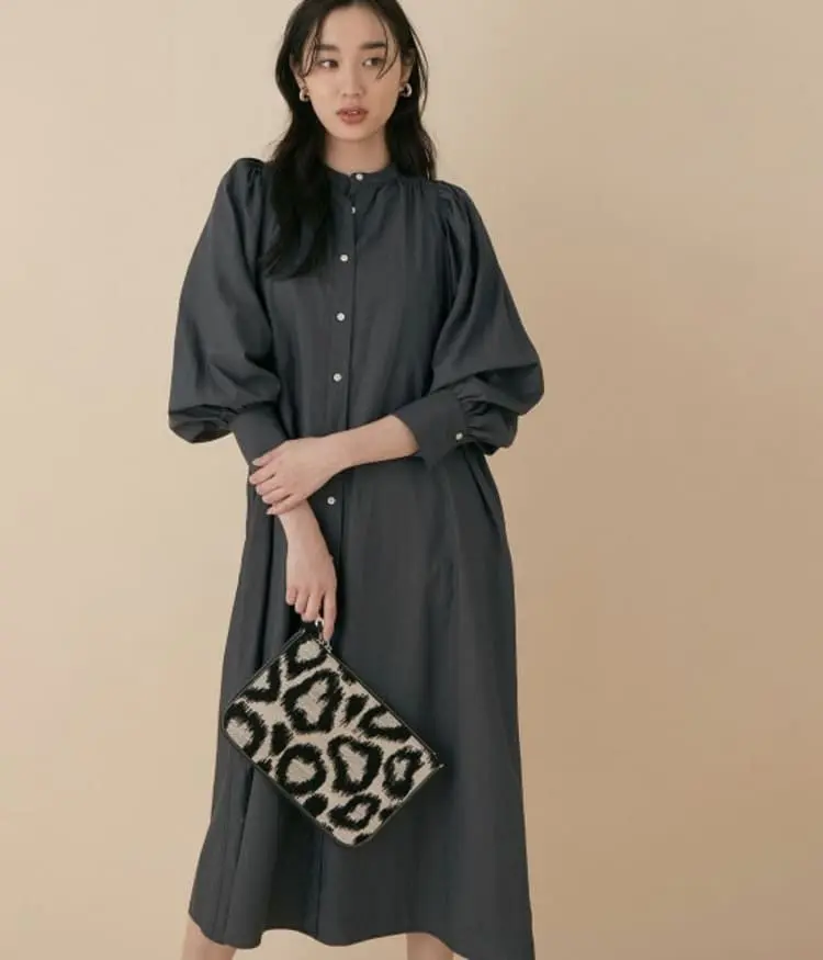 Adam Et Rope アダムエロペ の口コミ 評判 大人女子に人気の理由を徹底解説 プチ研 プチプラファッション研究所