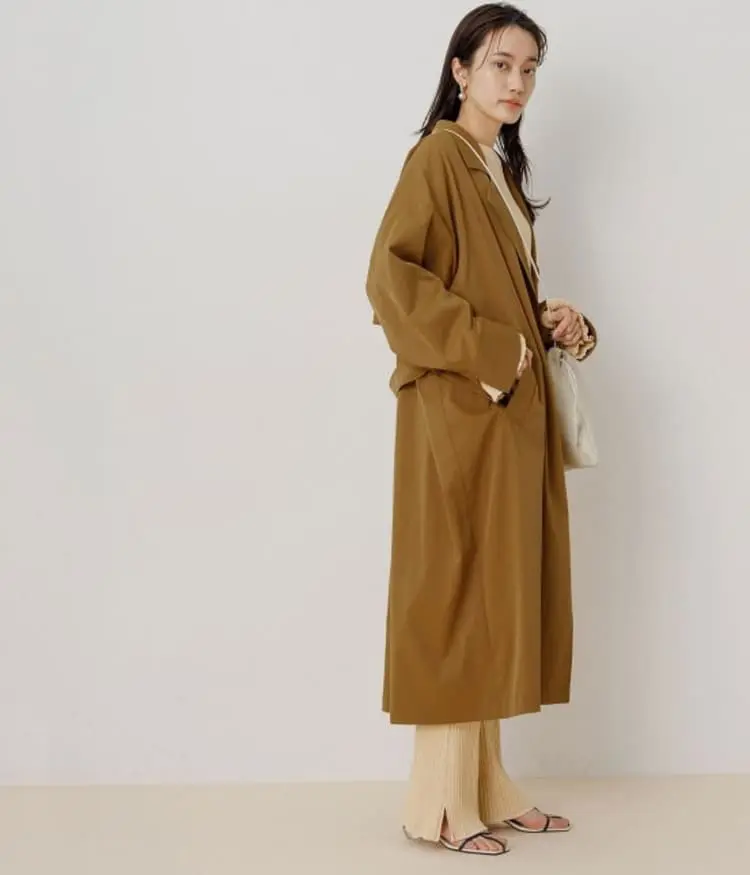 Adam Et Rope アダムエロペ の口コミ 評判 大人女子に人気の理由を徹底解説 プチ研 プチプラファッション研究所