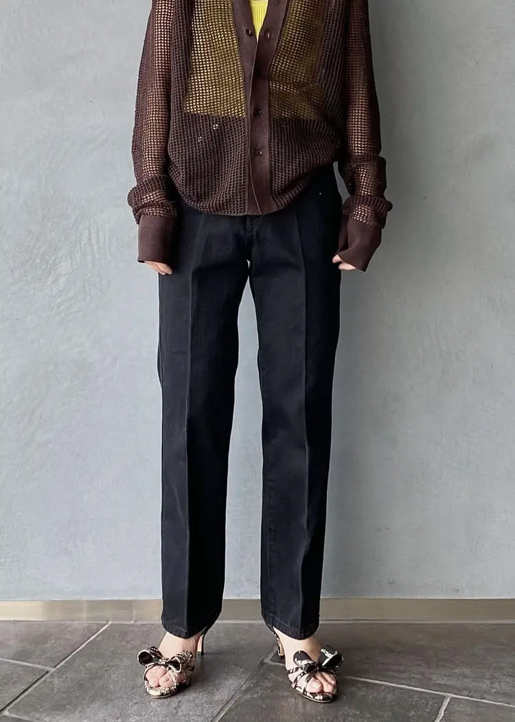 Adam Et Rope アダムエロペ の口コミ 評判 大人女子に人気の理由を徹底解説 プチ研 プチプラファッション研究所