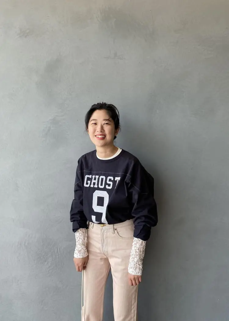 Adam Et Rope アダムエロペ の口コミ 評判 大人女子に人気の理由を徹底解説 プチ研 プチプラファッション研究所