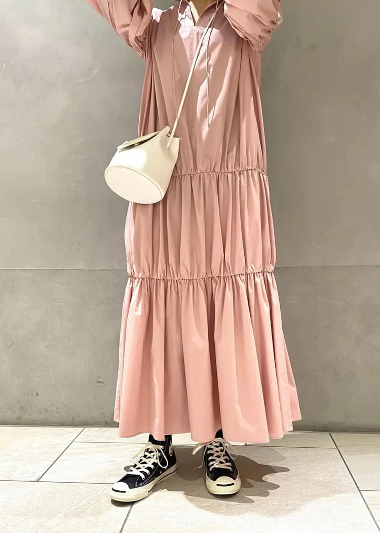 Adam Et Rope アダムエロペ の口コミ 評判 大人女子に人気の理由を徹底解説 プチ研 プチプラファッション研究所