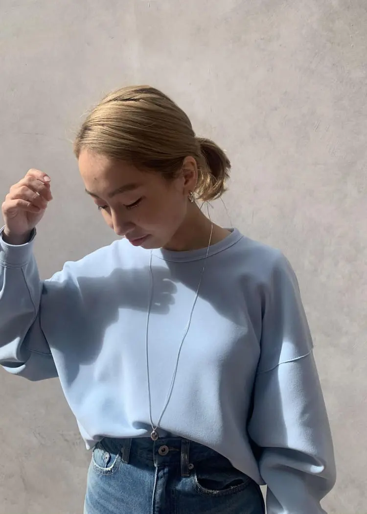 Adam Et Rope アダムエロペ の口コミ 評判 大人女子に人気の理由を徹底解説 プチ研 プチプラファッション研究所