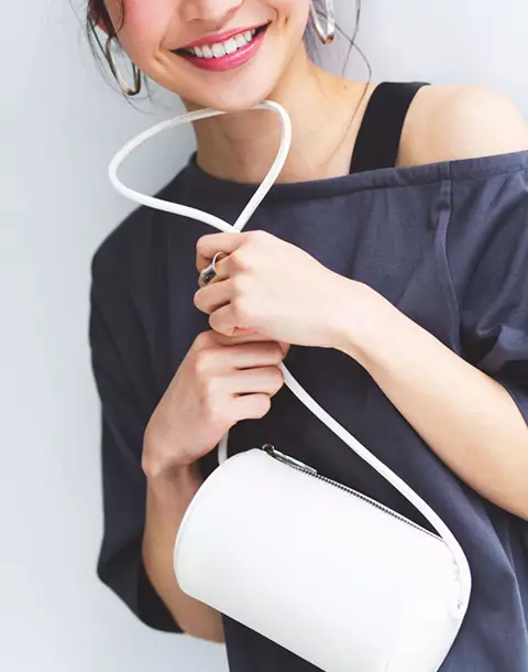 Basement Online ベースメントオンライン を通販した代30代のレビュー 評判 口コミとは プチ研 プチプラファッション研究所