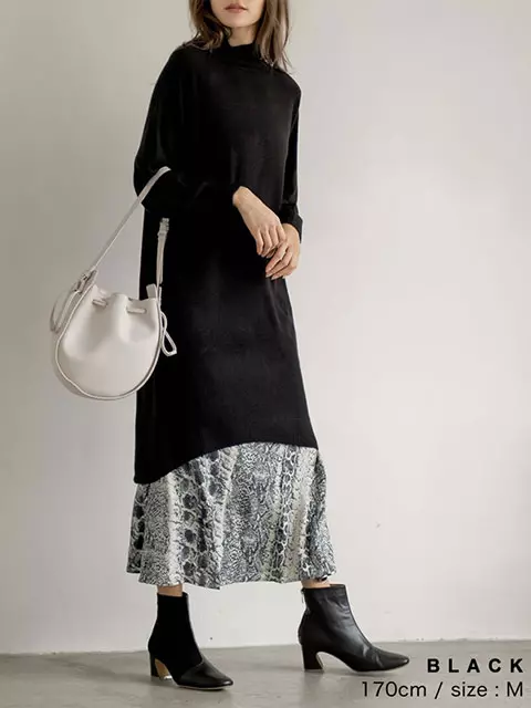 第3回 30代40代からの大人女子おしゃれ講座 間違いない男ウケコーデの正解って プチ研 プチプラファッション研究所