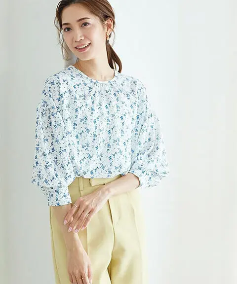 21最新 体型別タイプで選ぶ 似合う服を見つけるコツや着こなし方を徹底解説 プチ研 プチプラファッション研究所