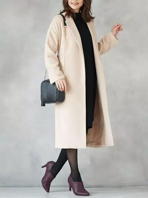 21最新 ブーティが大人女子におすすめな理由って 30代40代の必見コーデ16選 プチ研 プチプラファッション研究所