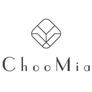 ChooMia（チュミア）