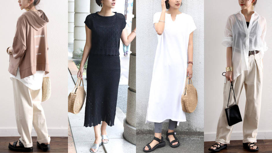 Classical Elf（クラシカルエルフ）が人気の秘密とは？20代30代の通販レビュー＆評判・口コミ