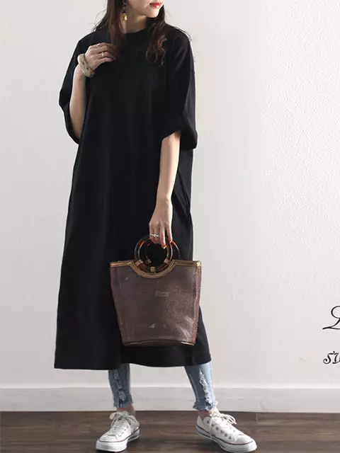 Classical Elf クラシカルエルフ 通販レビュー 代 40代の評判 口コミまとめ プチ研 プチプラファッション研究所