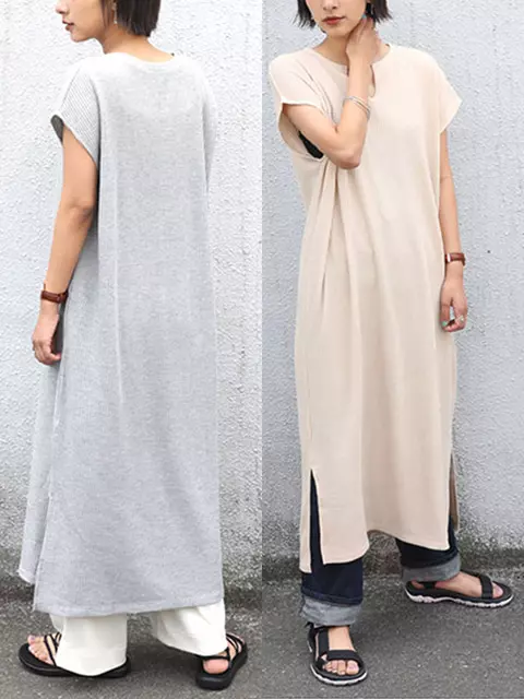 Classical Elf クラシカルエルフ 通販レビュー 代 40代の評判 口コミまとめ プチ研 プチプラファッション研究所