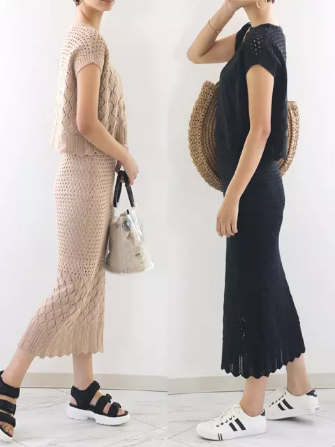 Classical Elf クラシカルエルフ が人気の秘密とは 代30代の通販レビュー 評判 口コミ プチ研 プチプラファッション研究所